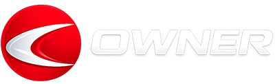 OWNER